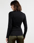 STORMIE - Ted Baker Outlet Tops